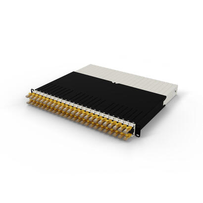 patchbox-ponex8utpyl-cable-de-red-amarillo-08-m-cat6a-uutp-utp