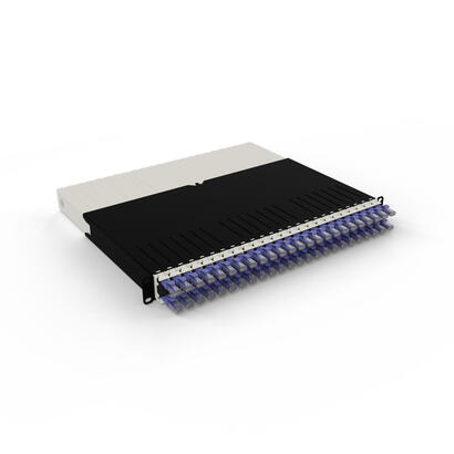 patchbox-ponex8utpvi-cable-de-red-violeta-08-m-cat6a-uutp-utp