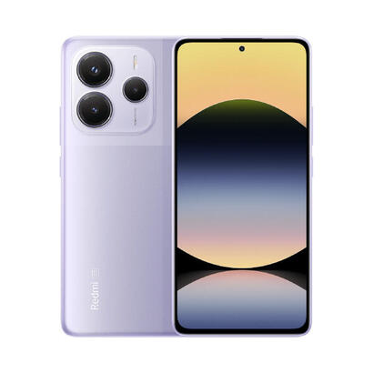 smartphone-xiaomi-redmi-note-14-5g-256gb-lila