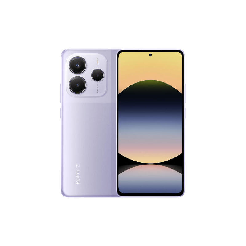 smartphone-xiaomi-redmi-note-14-5g-256gb-lila
