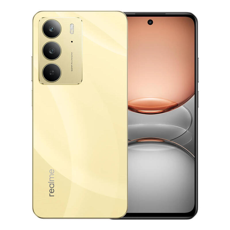 realme-c75-4g-8gb256gb-dorado