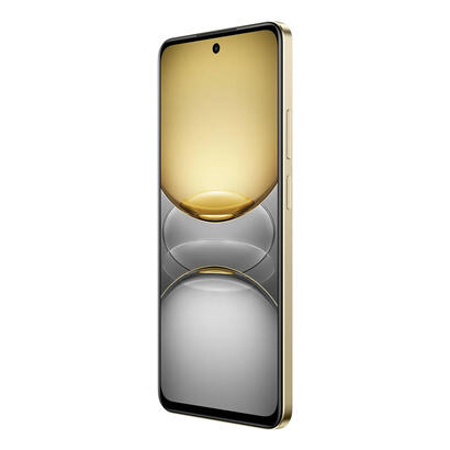 realme-c75-4g-8gb256gb-dorado
