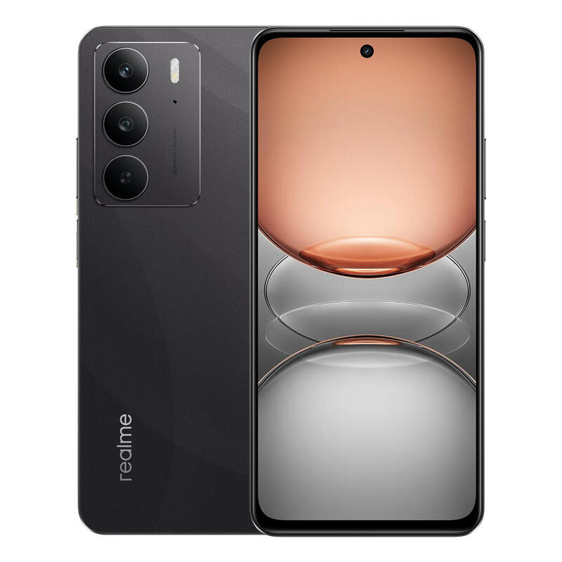 smartphone-realme-c75-4g-8gb256gb-negro