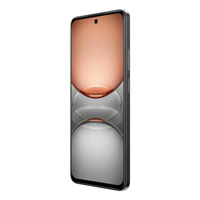smartphone-realme-c75-4g-8gb256gb-negro