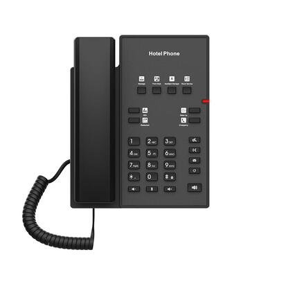 fanvil-h1-2-wire-2-wire-hotel-phone