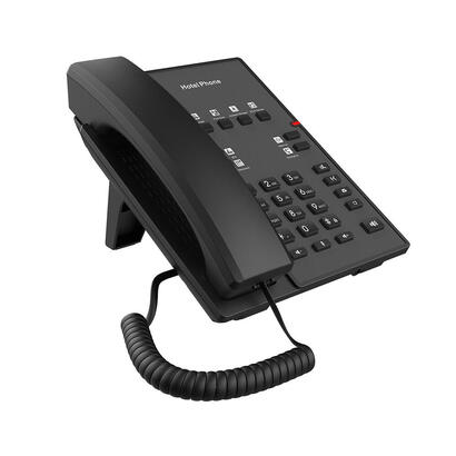 fanvil-h1-2-telefono-ip-negro-2-lineas