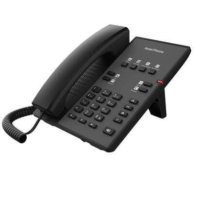 fanvil-h1-2-telefono-ip-negro-2-lineas