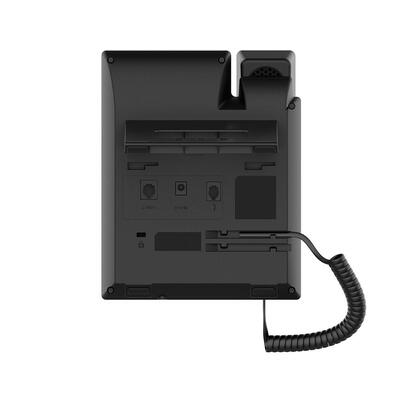 fanvil-h1-2-wire-2-wire-hotel-phone
