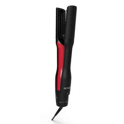 revlon-one-step-air-straight-rvdr5330e-negro