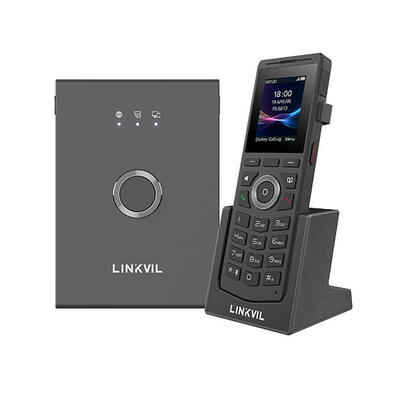 fanvil-w710p-telefono-ip-negro-lcd