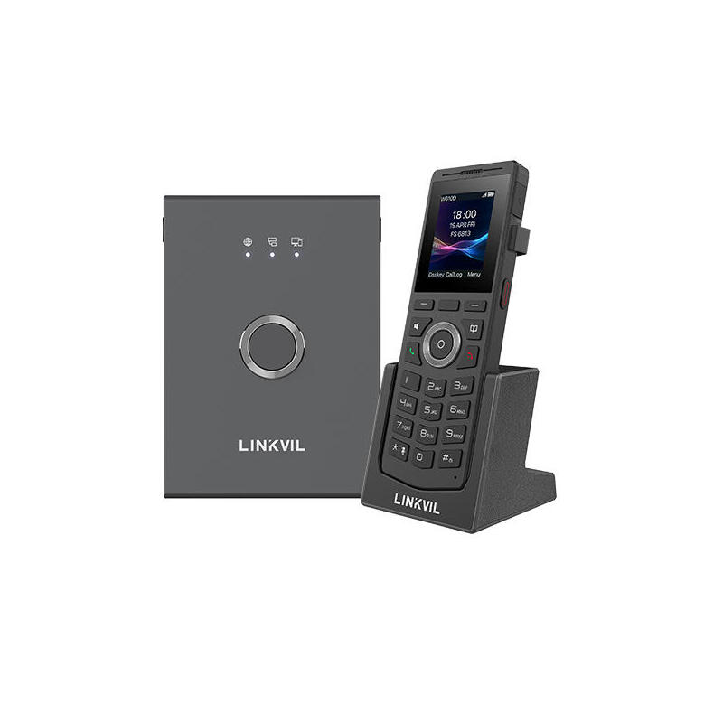 fanvil-w710p-telefono-ip-negro-lcd