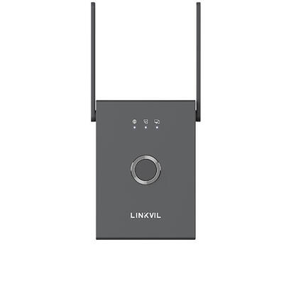 fanvil-w710p-telefono-ip-negro-lcd