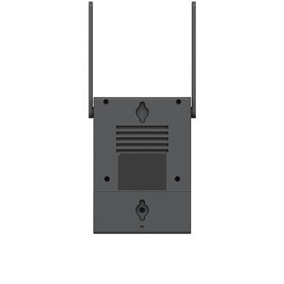 fanvil-w710p-telefono-ip-negro-lcd