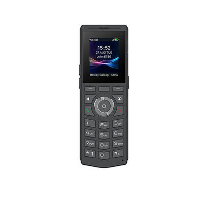 fanvil-w710p-telefono-ip-negro-lcd