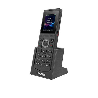 fanvil-w710p-telefono-ip-negro-lcd