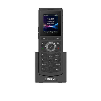 fanvil-w710p-telefono-ip-negro-lcd
