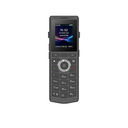 fanvil-w710p-telefono-ip-negro-lcd