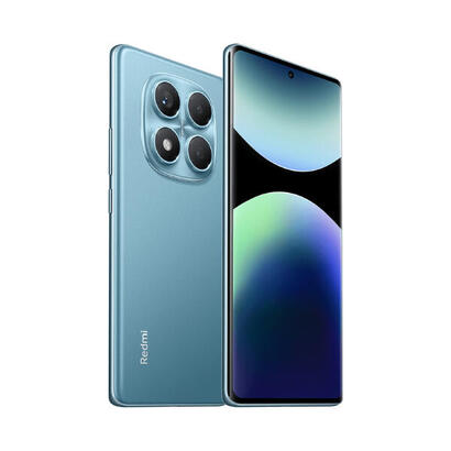 xiaomi-redmi-note-14-pro-4g-dual-sim-8gb-ram-256gb-ocean-blue