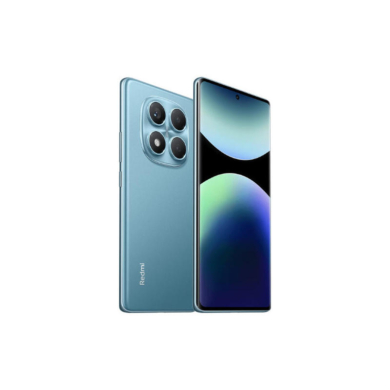 xiaomi-redmi-note-14-pro-4g-dual-sim-8gb-ram-256gb-ocean-blue xiaomi-redmi-note-14-pro-4g-dual-sim-8gb-ram-256gb-ocean-blue