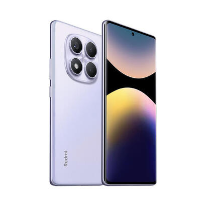 xiaomi-redmi-note-14-pro-4g-dual-sim-8gb-ram-256gb-aurora-purple