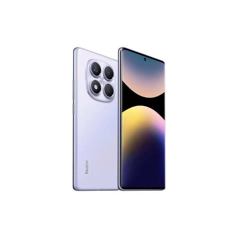 xiaomi-redmi-note-14-pro-4g-dual-sim-8gb-ram-256gb-aurora-purple xiaomi-redmi-note-14-pro-4g-dual-sim-8gb-ram-256gb-aurora-purple