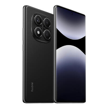 xiaomi-redmi-note-14-pro-4g-dual-sim-8gb-ram-256gb-midnight-black