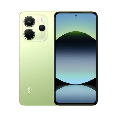 smartphone-xiaomi-redmi-note-14-8gb-256gb-667-verde