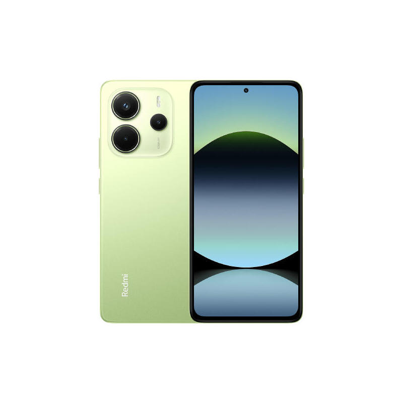 smartphone-xiaomi-redmi-note-14-8gb-256gb-667-verde