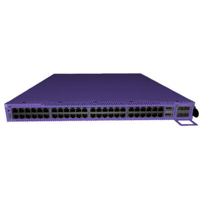 extreme-networks-extremeswitching-5520-series-5520-48se-conmutador-gestionado-48-x-10100-montaje-en-rack-con-1-ano-de-suscripcio