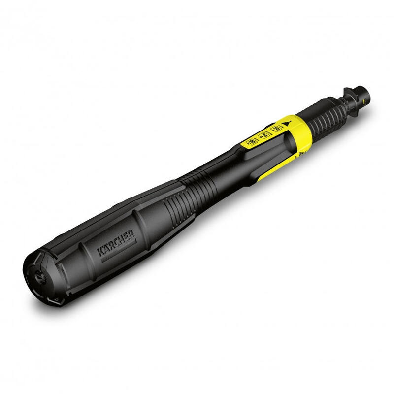 karcher-mj-145-fc