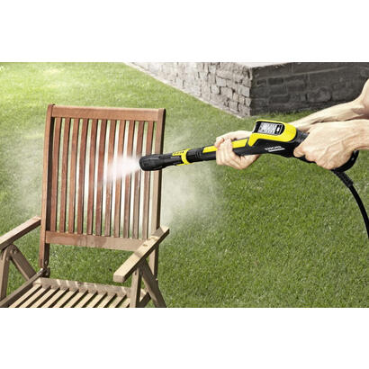 karcher-mj-145-fc