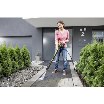 karcher-mj-145-fc