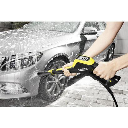 karcher-mj-145-fc