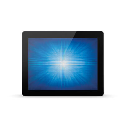 1590l-15in-lcd-hdmi-vga-no-pwr-mntr-intellit-usbrs232-antiglare