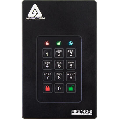 apricorn-festplatte-aegis-fortress-l3-4-tb-usb-31-negro