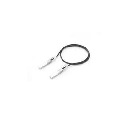 25gbase-cu-sfp28-cable-15m