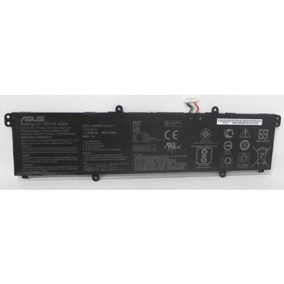 asus-bateria-1155v-3640mah-para-asus-vivobook-14-k413ea-0b200-03580300