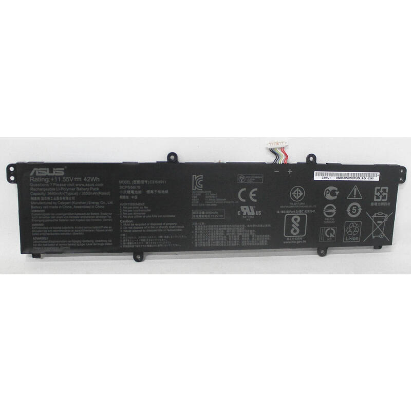 asus-bateria-1155v-3640mah-para-asus-vivobook-14-k413ea-0b200-03580300 asus-bateria-1155v-3640mah-para-asus-vivobook-14-k413ea-0b200-03580300
