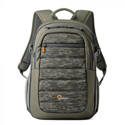 lowepro-tahoe-bp-150-verde