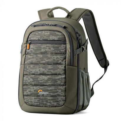 lowepro-tahoe-bp-150-verde