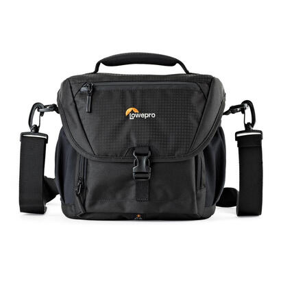 lowepro-nova-170-aw-ii-negro