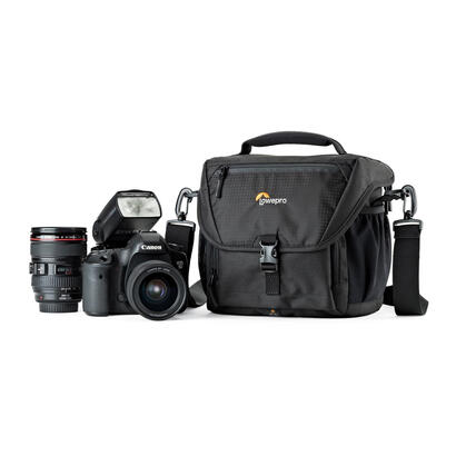 lowepro-nova-170-aw-ii-negro