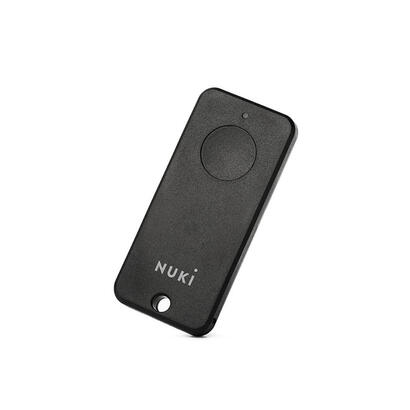 nuki-fob-bluetooth-negro