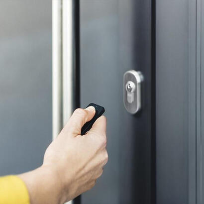 nuki-fob-bluetooth-negro