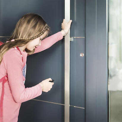 nuki-fob-bluetooth-negro