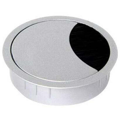 cable-gland-white-alumunium-d80mm