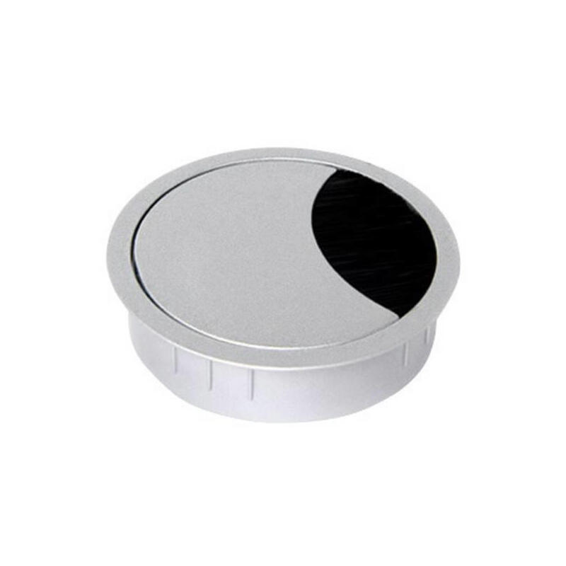 cable-gland-white-alumunium-d80mm