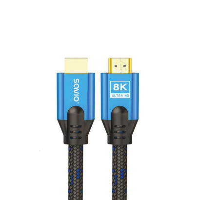 cable-hdmi-21-m-trenzado-8k-savio-cl-169-5m