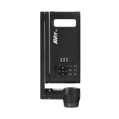 camara-aver-m70w-de-documentos-negro-254-32-mm-1-32-cmos-usb-20
