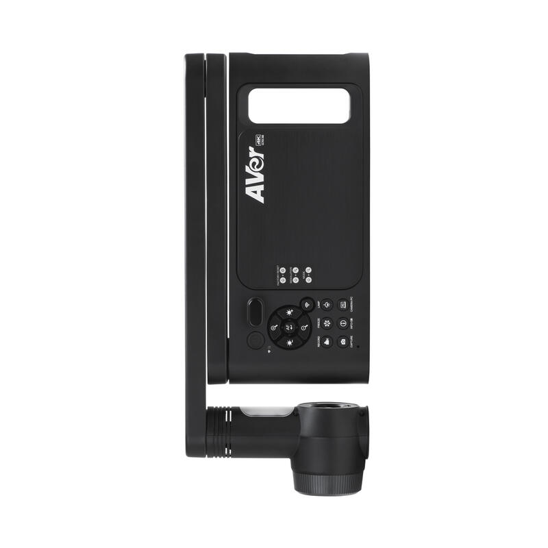 camara-aver-m70w-de-documentos-negro-254-32-mm-1-32-cmos-usb-20 camara-aver-m70w-de-documentos-negro-254-32-mm-1-32-cmos-usb-20